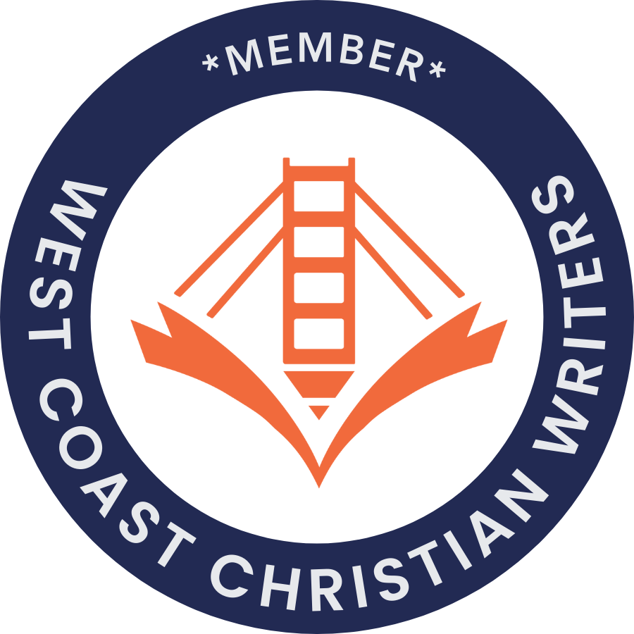 West Coast Christian Writers