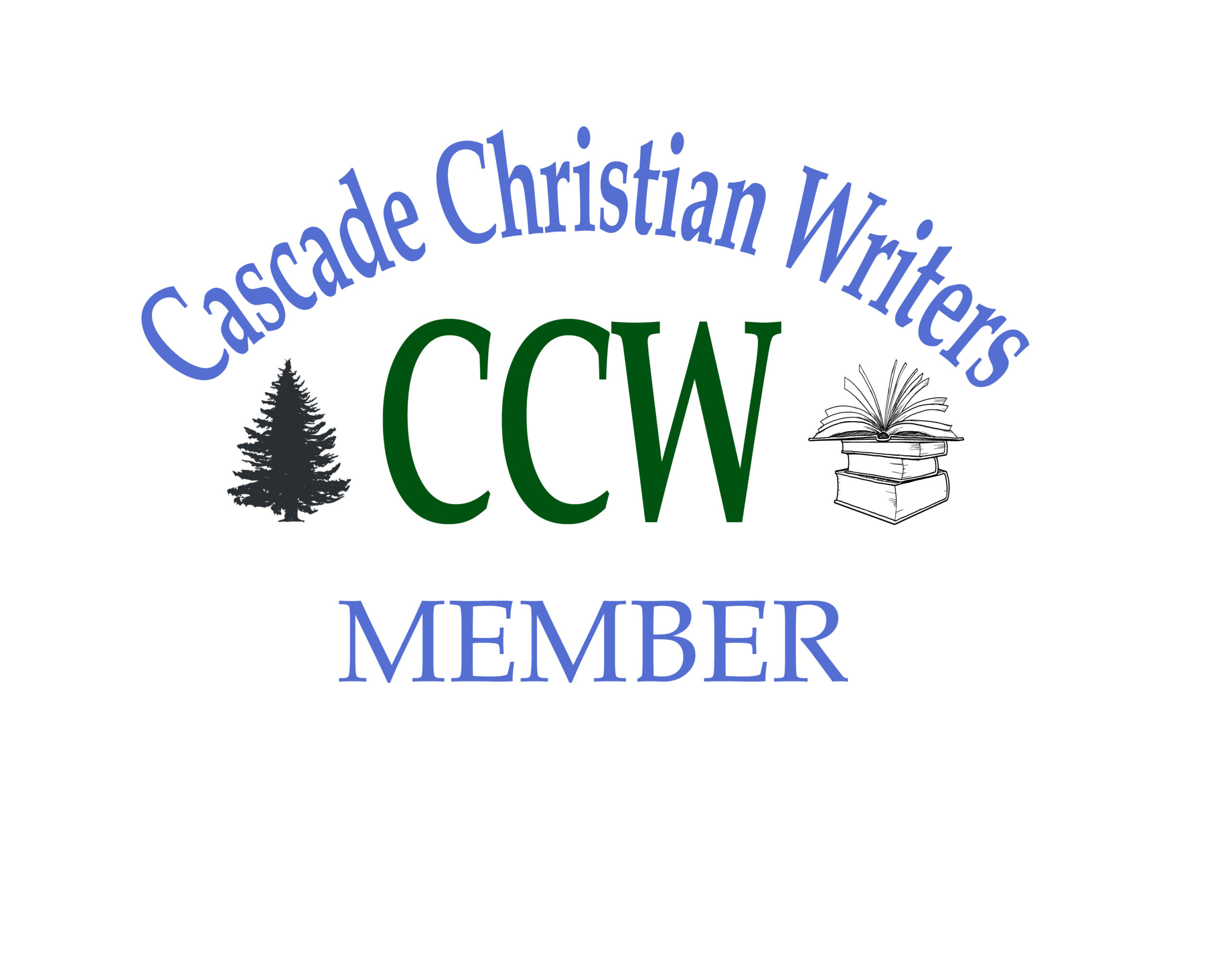 Cascade Christian Writers